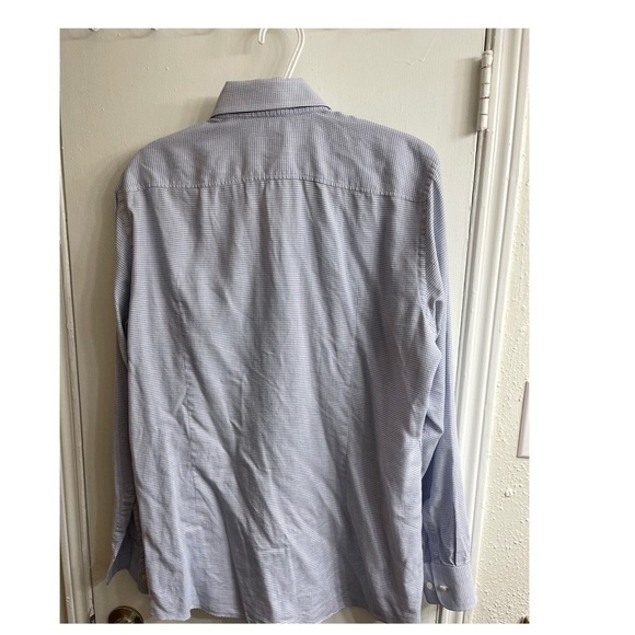 Hugo boss shirt for men - Picture 2 of 3